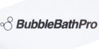 Bubblebathpro